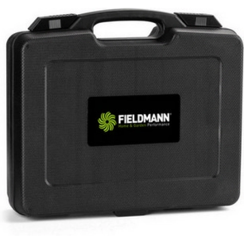 Aku vrtačka s příklepem FIELDMANN FDUV 70115-A 20V 2Ah 50004546 (obrázek 5)