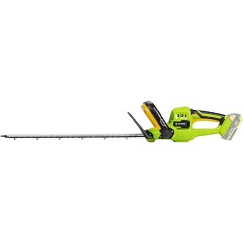 Aku nůžky na živý plot FIELDMANN FZN 70205-0 20V bez nabíječky a baterie 50004556 (obrázek 3)