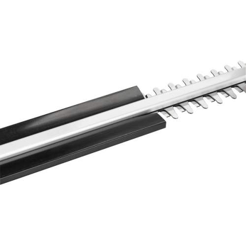 Aku nůžky na živý plot FIELDMANN FZN 70205-0 20V bez nabíječky a baterie 50004556 (obrázek 8)