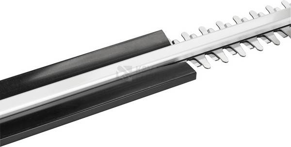 Obrázek produktu Aku nůžky na živý plot Fieldmann FZN 70205-0 20V bez nabíječky a baterie 50004556 5