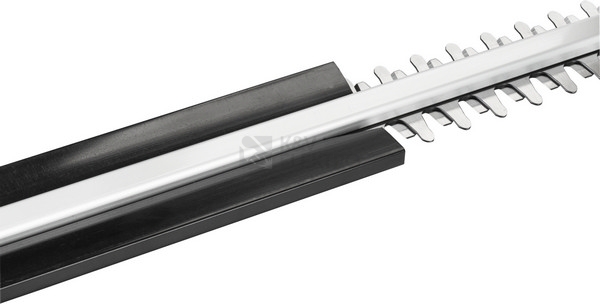 Obrázek produktu Aku nůžky na živý plot FIELDMANN FZN 70205-0 20V bez nabíječky a baterie 50004556 5