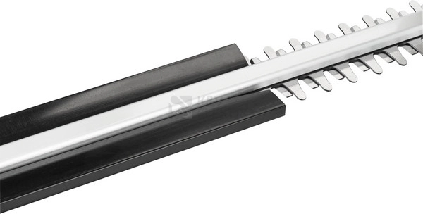 Obrázek produktu Aku nůžky na živý plot FIELDMANN FZN 70205-0 20V bez nabíječky a baterie 50004556 5