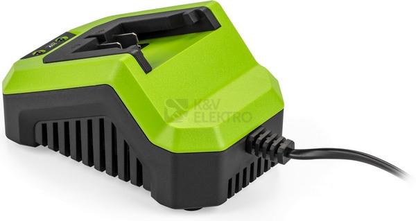 Obrázek produktu Rychlonabíječka FIELDMANN FDUZ 79100 20V 50004602 3