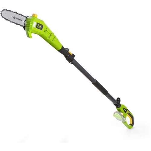 Akumulátorový prořezávač FIELDMANN FZP 70505-0 20V bez nabíječky a beterie 50004662 (obrázek 5)