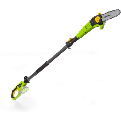 Akumulátorový prořezávač FIELDMANN FZP 70505-0 20V bez nabíječky a beterie 50004662 (obrázek 6)