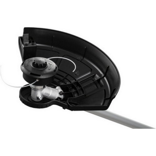 Aku křovinořez FIELDMANN FZS 70705-0 2x20V bez nabíječky a baterie 50004663