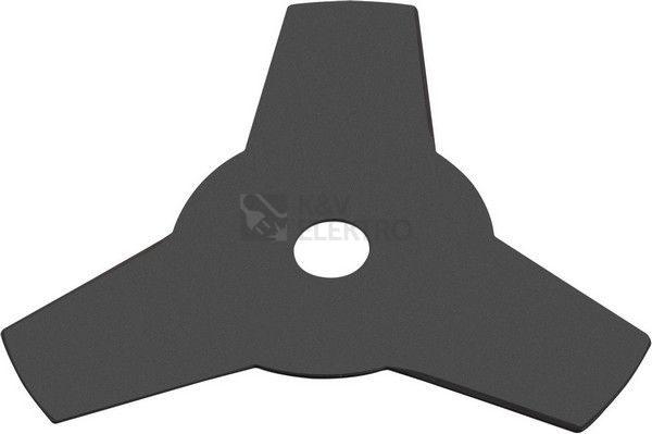 Obrázek produktu Aku křovinořez FIELDMANN FZS 70705-0 2x20V bez nabíječky a baterie 50004663 1