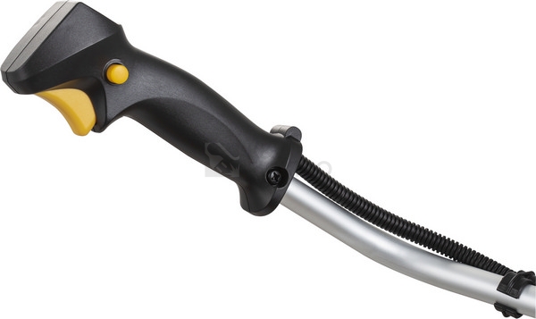 Obrázek produktu Aku křovinořez FIELDMANN FZS 70705-0 2x20V bez nabíječky a baterie 50004663 2