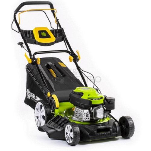 Benzínová sekačka FIELDMANN FZR 4614-144B 50004664