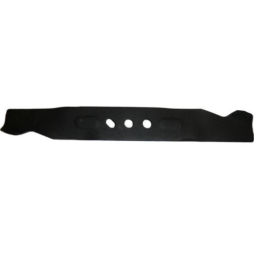 Náhradní nůž FIELDMANN FZR 9035-A pro sekačku FZR 70335 50004706