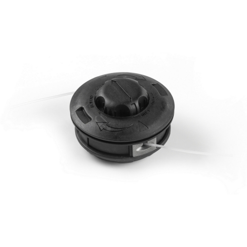 Náhradní žací hlava FIELDMANN FZS 9023 Twist&Go 50004708