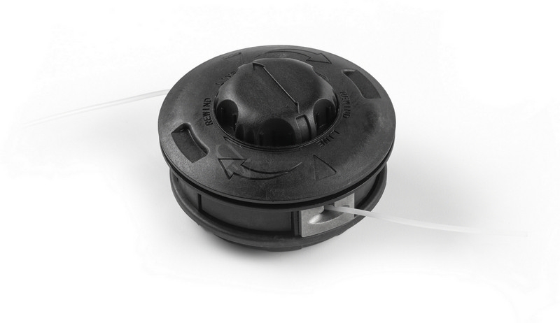 Obrázek produktu Náhradní žací hlava FIELDMANN FZS 9023 Twist&Go 50004708 0