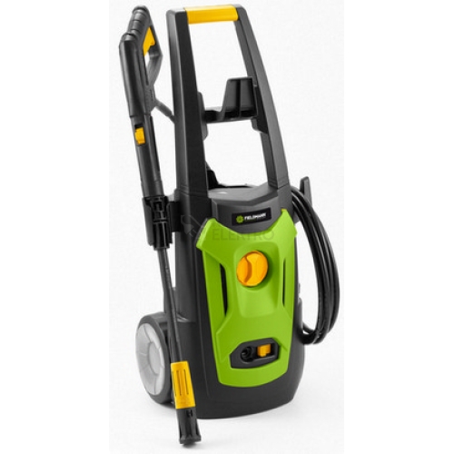 Vysokotlaký čistič FIELDMANN FDW 201602-E 1600W 130bar 50004723