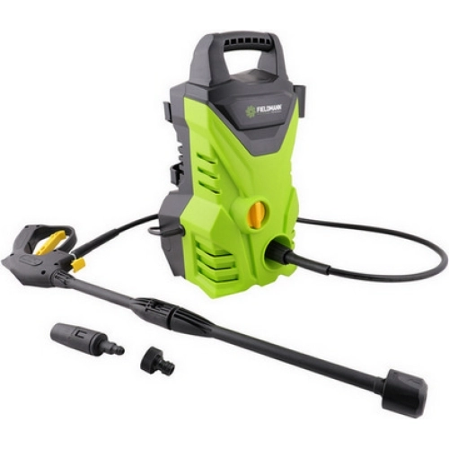 Vysokotlaký čistič FIELDMANN FDW 201402-E 1400W 105bar 50004732