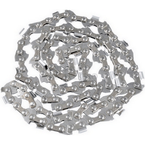 Náhradní řetěz FIELDMANN FZP 9027-B pro FZP 5816 50004745