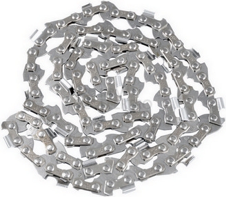 Obrázek produktu Náhradní řetěz FIELDMANN FZP 9027-B pro FZP 5816 50004745 0