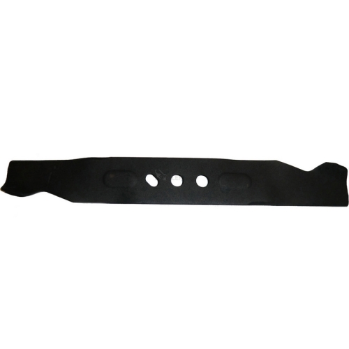 Náhradní nůž FIELDMANN FZR 9034-B pro sekačku FZR 4005-127BH 50004763