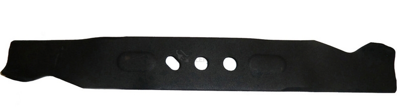 Obrázek produktu Náhradní nůž FIELDMANN FZR 9034-B pro sekačku FZR 4005-127BH 50004763 0