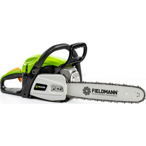 Benzínová řetězová pila FIELDMANN FZP 5816-B 58cc 50004766