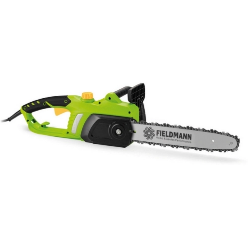 Elektrická řetězová pila FIELDMANN FZP 2105-E 1800W 50004767