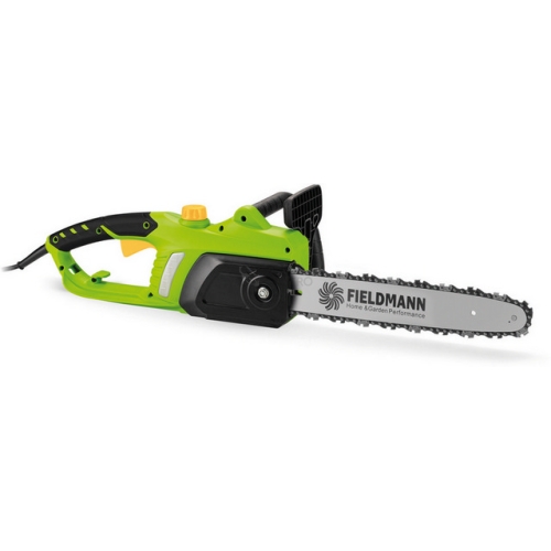 Elektrická řetězová pila FIELDMANN FZP 2105-E 1800W 50004767