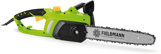Obrázek produktu Elektrická řetězová pila FIELDMANN FZP 2105-E 1800W 50004767 0