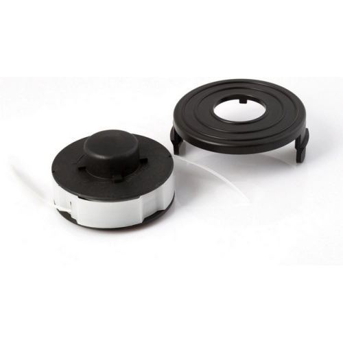 Náhradní cívka s krytem FIELDMANN FZS 9034 pro FZS 1025-A 50004914