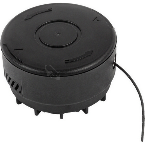 Náhradní cívka s krytem FIELDMANN FZS 9106 pro FZS 70105 50004920