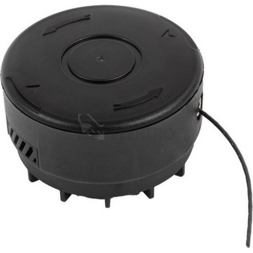 Náhradní cívka s krytem FIELDMANN FZS 9106 pro FZS 70105 50004920