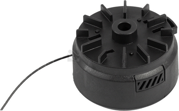 Obrázek produktu Náhradní cívka s krytem FIELDMANN FSZ 9106 pro FZS 70105 50004920 1