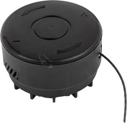 Obrázek produktu Náhradní cívka s krytem FIELDMANN FZS 9106 pro FZS 70105 50004920 0