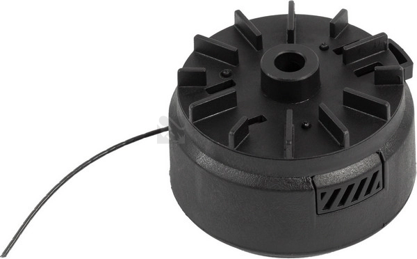 Obrázek produktu Náhradní cívka s krytem FIELDMANN FZS 9106 pro FZS 70105 50004920 1
