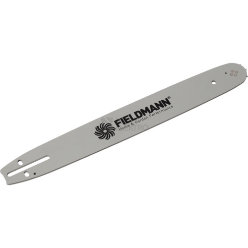 Náhradní lišta pily FIELDMANN FZP 9028-A pro FZP 70805 50004948