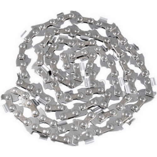 Náhradní řetěz FIELDMANN FZP 9029-A pro FZP 70805 50004949