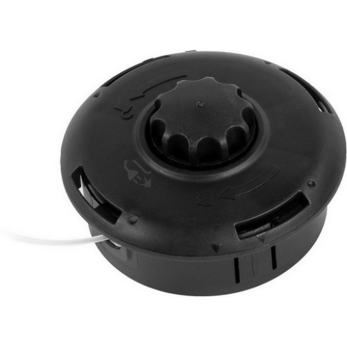 Náhradní cívka FIELDMANN FZS 9036 pro FZS 70705 50004950