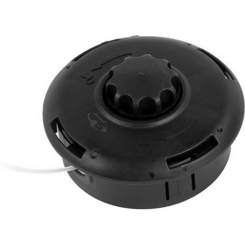Náhradní cívka FIELDMANN FZS 9036 pro FZS 70705 50004950