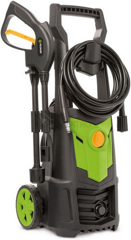 Obrázek produktu Vysokotlaký čistič FIELDMANN FDW 201650-E 1650W 135bar 50004976 1