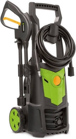 Obrázek produktu Vysokotlaký čistič FIELDMANN FDW 201650-E 1650W 135bar 50004976 1