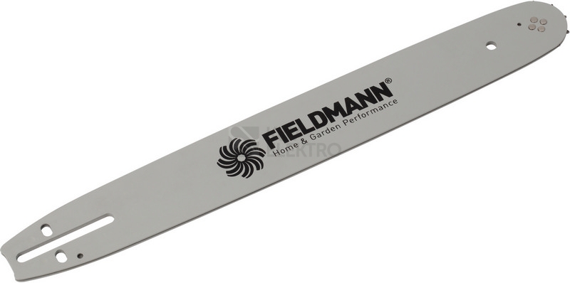 Obrázek produktu Náhradní lišta pily FIELDMANN FZP 9030-A pro FZP 70505 50004981 0