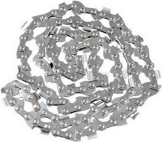 Obrázek produktu Náhradní řetěz FIELDMANN FZP 9031-A pro FZP 70505 50004982 0