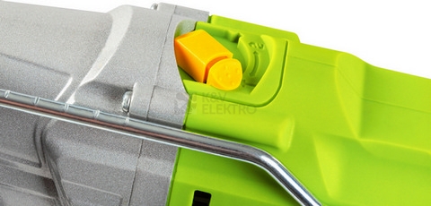 Obrázek produktu Příklepová vrtačka FIELDMANN FDV 201205-E 1200W 50005107 6