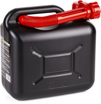 Obrázek produktu Kanystr 5L FIELDMANN FZR 9060 50005211 0