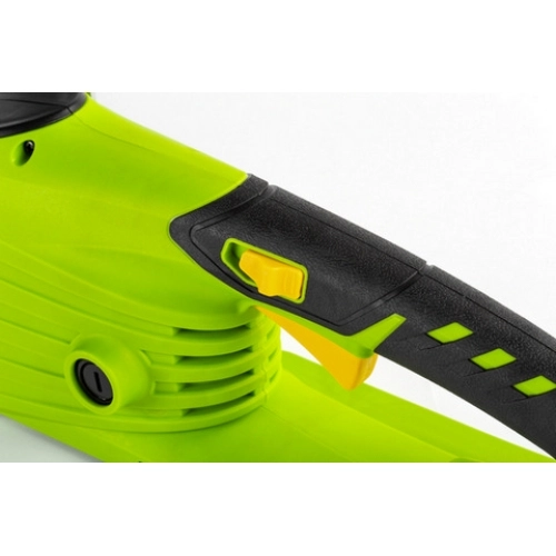 Elektrická řetězová pila FIELDMANN FZP 2030-E 2400W 50005260 (obrázek 3)