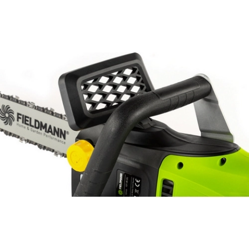 Elektrická řetězová pila FIELDMANN FZP 2030-E 2400W 50005260 (obrázek 4)