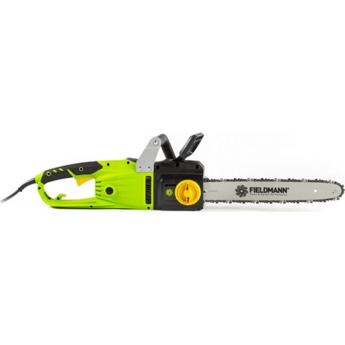 Elektrická řetězová pila FIELDMANN FZP 2030-E 2400W 50005260 (obrázek 6)