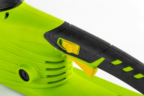 Obrázek produktu Elektrická řetězová pila FIELDMANN FZP 2030-E 2400W 50005260 2
