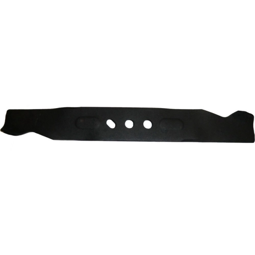 Náhradní nůž FIELDMANN FZR 9037-A pro sekačku FZR 70435-A 50005270