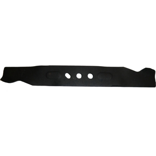 Náhradní nůž FIELDMANN FZR 9037-A pro sekačku FZR 70435-A 50005270