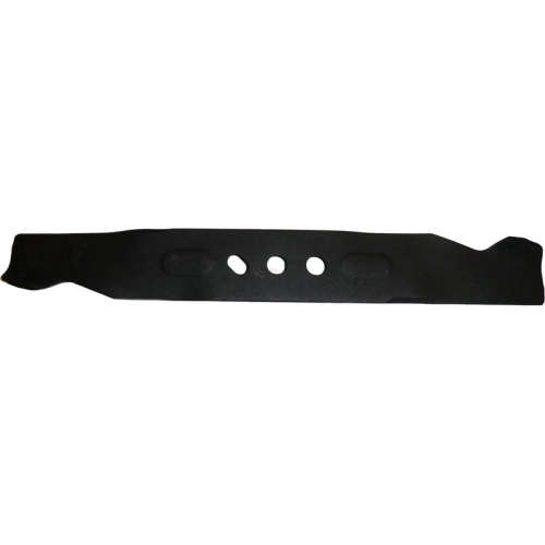 Náhradní nůž FIELDMANN FZR 9037-A pro sekačku FZR 70435-A 50005270