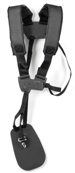 Obrázek produktu Benzínový křovinořez FIELDMANN FZS 5025-B 50005291 2